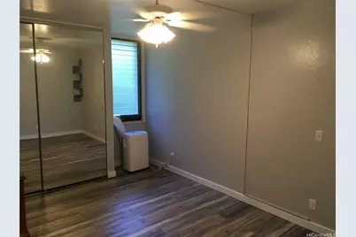 84-664 Ala Mahiku Street #37/180C, Waianae, HI 96792 - Photo 10