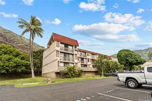 84-664 Ala Mahiku St, Waianae, HI 96792 - Photo 18