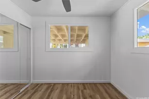 91-439 Ewa Beach Rd, Ewa Beach, HI 96706 - Photo 12