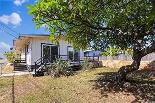 91-439 Ewa Beach Rd, Ewa Beach, HI 96706 - Photo 1