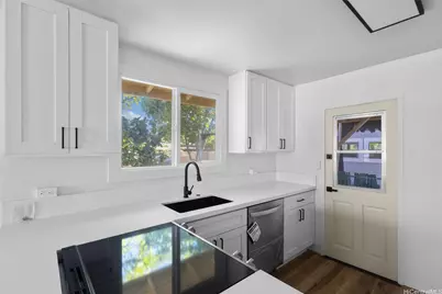 91-433 Ewa Beach Road, Ewa Beach, HI 96706 - Photo 6