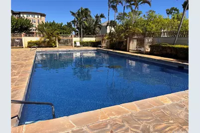 1060 Kamehameha Highway #3802B, Pearl City, HI 96782 - Photo 16