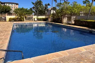 1060 Kamehameha Hwy, Pearl City, HI 96782 - Photo 16