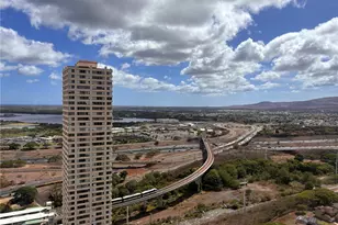 1060 Kamehameha Hwy, Pearl City, HI 96782 - Photo 20