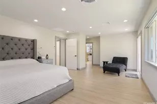 92-1176 Pueonani St, Kapolei, HI 96707 - Photo 10