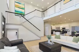 92-1176 Pueonani St, Kapolei, HI 96707 - Photo 8