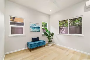 1729 Ke’eaumoku St, Honolulu, HI 96822 - Photo 16