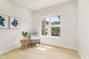 1729 Ke’eaumoku St, Honolulu, HI 96822 - Photo 8