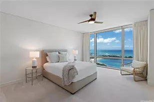 1288 Ala Moana Blvd, Honolulu, HI 96814 - Photo 10