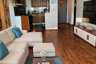 3161 Ala Ilima St, Honolulu, HI 96818 - Photo 4