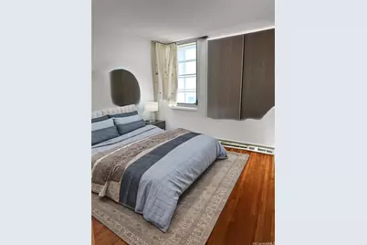 3161 Ala Ilima Street #1907, Honolulu, HI 96818 - Photo 6