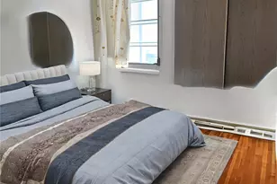 3161 Ala Ilima St, Honolulu, HI 96818 - Photo 6