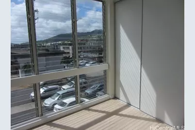 1139 9th Avenue #303, Honolulu, HI 96816 - Photo 16