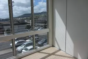 1139 9th Ave, Honolulu, HI 96816 - Photo 16