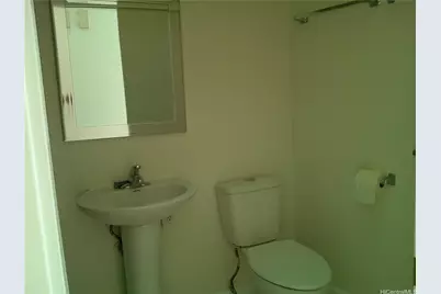 1139 9th Avenue #303, Honolulu, HI 96816 - Photo 10