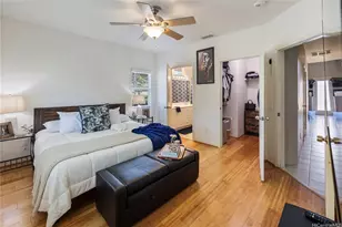 91-2123 Kai 'Oli St, Ewa Beach, HI 96706 - Photo 6