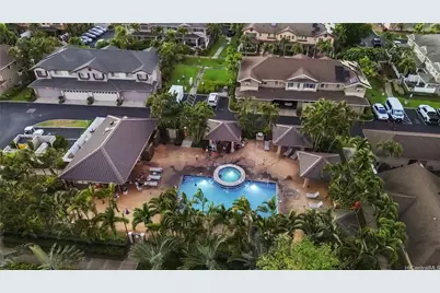 91-2123 Kaioli Street #3001, Ewa Beach, HI 96706 - Photo 18