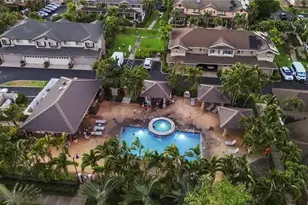 91-2123 Kai 'Oli St, Ewa Beach, HI 96706 - Photo 18