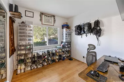 91-2123 Kaioli Street #3001, Ewa Beach, HI 96706 - Photo 12