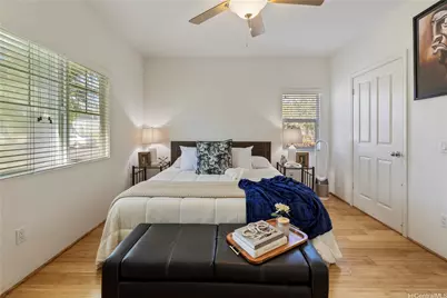 91-2123 Kaioli Street #3001, Ewa Beach, HI 96706 - Photo 8