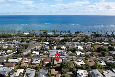 5558 Pia Street, Honolulu, HI 96821 - Photo 24