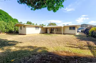 5558 Pia St, Honolulu, HI 96821 - Photo 16