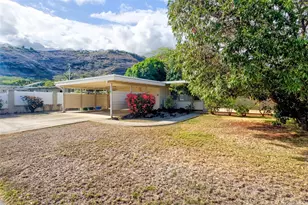 5558 Pia St, Honolulu, HI 96821 - Photo 20