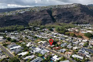 5558 Pia St, Honolulu, HI 96821 - Photo 22