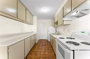 85-215 Ala Akau St, Waianae, HI 96792 - Photo 14