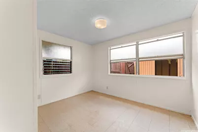 85-215 Ala Akau Street #E, Waianae, HI 96792 - Photo 22