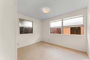 85-215 Ala Akau St, Waianae, HI 96792 - Photo 22