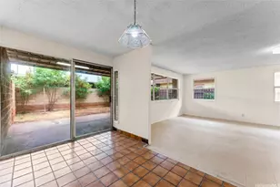 85-215 Ala Akau St, Waianae, HI 96792 - Photo 12