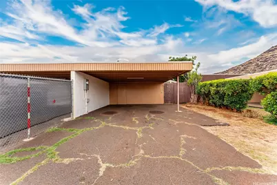 85-215 Ala Akau Street #E, Waianae, HI 96792 - Photo 2