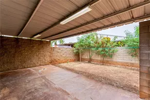 85-215 Ala Akau St, Waianae, HI 96792 - Photo 4