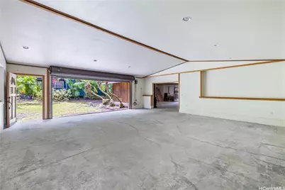 59-130 Kekiliohulani Street #130, Haleiwa, HI 96712 - Photo 14