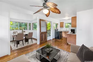 59-130 Kekiliohulani St, Haleiwa, HI 96712 - Photo 8