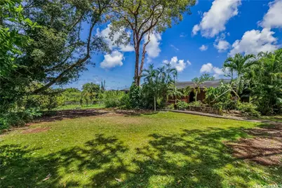 59-130 Kekiliohulani Street #130, Haleiwa, HI 96712 - Photo 20