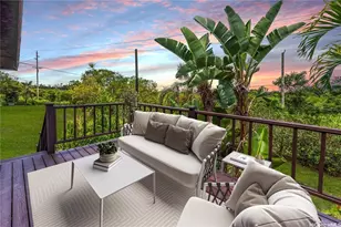 59-130 Kekiliohulani St, Haleiwa, HI 96712 - Photo 10