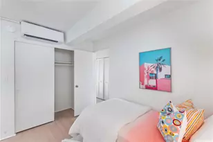 2439 Kapiolani Blvd, Honolulu, HI 96826 - Photo 16