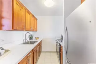 2439 Kapiolani Blvd, Honolulu, HI 96826 - Photo 10