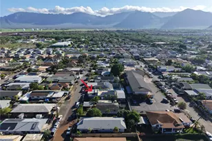 87-129 Palakamana St, Waianae, HI 96792 - Photo 24