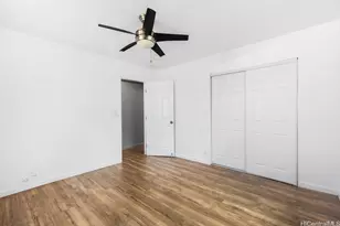 87-129 Palakamana St, Waianae, HI 96792 - Photo 14