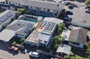 87-129 Palakamana St, Waianae, HI 96792 - Photo 22