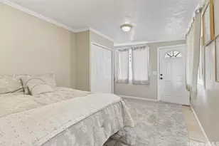 84-561 Manuku St, Waianae, HI 96792 - Photo 16