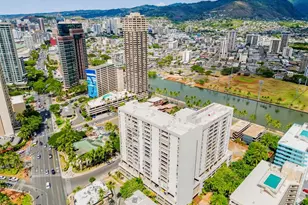430 Keoniana St, Honolulu, HI 96815 - Photo 18
