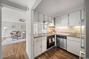 430 Keoniana St, Honolulu, HI 96815 - Photo 10