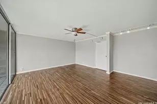 430 Keoniana St, Honolulu, HI 96815 - Photo 4