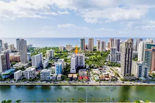 430 Keoniana St, Honolulu, HI 96815 - Photo 20