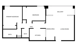 430 Keoniana St, Honolulu, HI 96815 - Photo 20