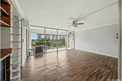 430 Keoniana Street #204, Honolulu, HI 96815 - Photo 2